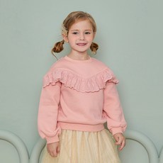 태창폴리기모티셔츠