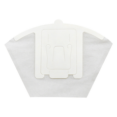 TOKIWA 工業 Coffee Lover's Filter 耳掛式咖啡濾紙 Set, 20入 日本製, 20張, 1組