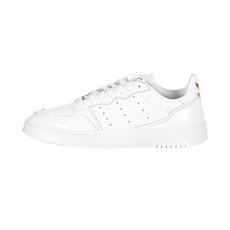 97977602997315-5c8ec7e8-700f-4fbf-8347-4ff110e6875f.jpg