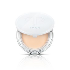 입큰 스키니핏 퍼퓸 파우더팩트 스키니핏 SPF 50+ PA+++, 23호, 1개