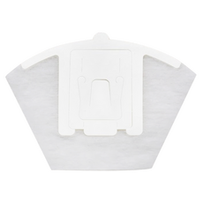 TOKIWA 工業 Tea Lover's Filter 耳掛式茶類濾紙 - 20枚入, TKW-T001, 1包