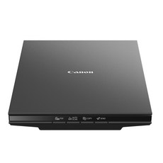 캐논 평판 스캐너, LiDE-300 LiDE-300