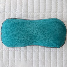 땅콩베개커버