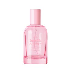 마녀공장 바닐라부티크 허그 오 드 뚜왈렛, 40ml