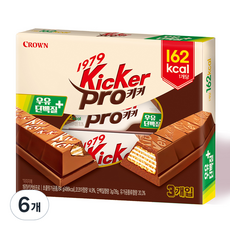 키커 1979 바프로 3p