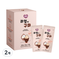 또또맘치즈