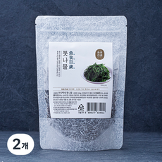 어식백세 톳나물, 260g, 2개