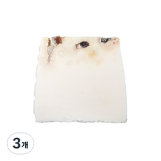 러쉬 술타나 오브 솝, 100g, 3개