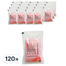 Hayo 石蠟桃 100g, 120件