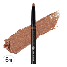 바비브라운섀도우 TOP01