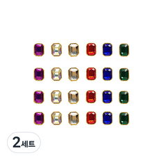 보니비네일 TOP01