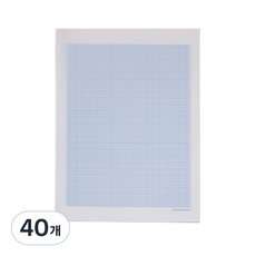 All Paper襯紙 75g 20張, A3, 40個