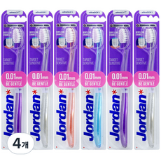 조르단칫솔-추천-상품