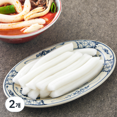 미미사푸드 분모자, 250g, 2개