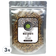 동이약초 결명자 볶음, 150g, 3개