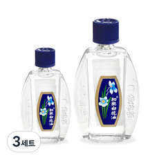 백화유-추천-상품