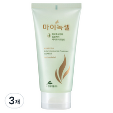 마이녹셀 TOP01