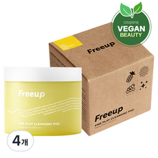 더페이스샵올클리어티슈-추천-상품