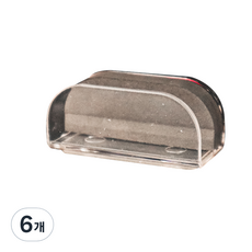 양산기공 에어앵글그라인더 DAG-70G-1(7') 1개 상품 이미지
