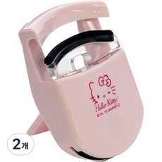 카이 헬로키티 콤팩트 뷰러