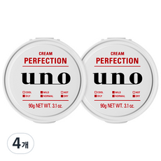 순성우노올인원-추천-상품