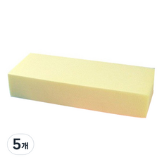 아이메이트 워터 파워블럭, 5개, 랜덤 발송
