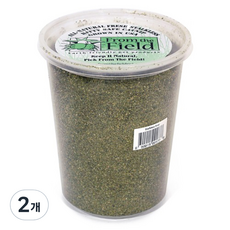 프롬더필드 캣닢, 키티세이프, 170g, 2개 키티세이프, 2개