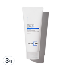 프롬랩스 프로틴 락인 트리트먼트