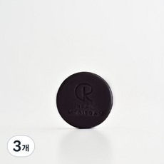 리바이포유 리얼 메디솝, 100g, 3개