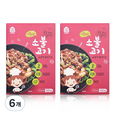 한포담다 TOP01