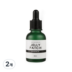 젤리패치 에센스, 30ml, 2개