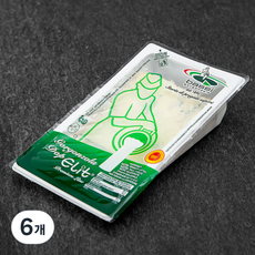 바씨 고르곤졸라 디오피 엘리트, 150g, 6개