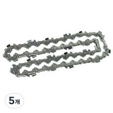 Saint-F Chain Saw Blade研磨機用 單品, 5個