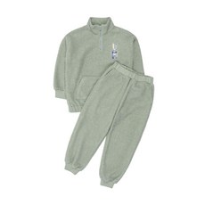 bkf-30prw98