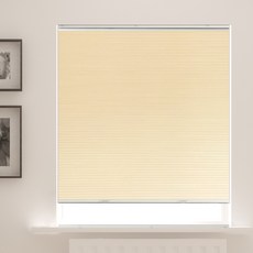 심플리시티허니콤