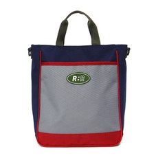 알로봇소풍가방