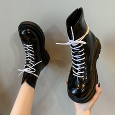 d532d0600eb728bd9a4e613da90d3ff0719a8b6d525b08e1431c4b4e2111.jpg