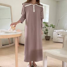네르하 원피스 임부복
