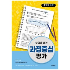 과정중심평가