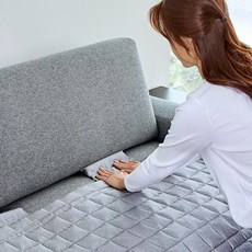 돈무브쇼파패드