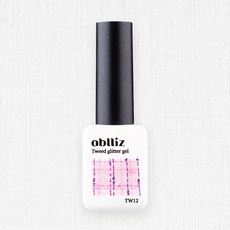 에이블리즈