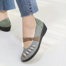 지쎄 마인드 컴포트 가죽 수제화 쎄 마인드 컴포트 가죽 수제화