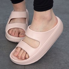 대성보일러구동기