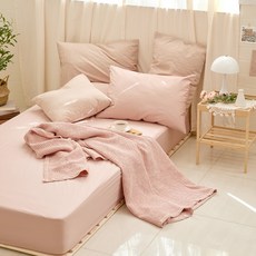 392fe37747114eb6baec0f0633e8b6bd.jpg