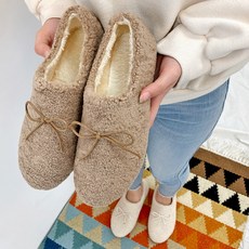 7c15a50af3e84561acd455b43a2246f5.jpg