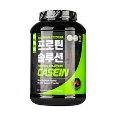 카제랩