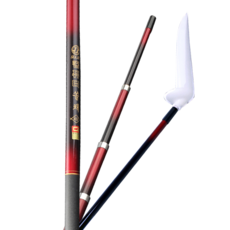 크릴커터-추천-상품