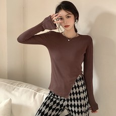 79359a1eca39400d82d4554e91b5c32d.jpg