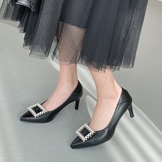 웨딩슈즈265