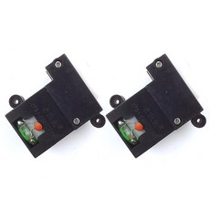 CBT 1:16轉向箱 CBT799066, 混色, 2個